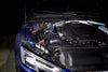 MST Performance Induction Kit for A4 (B9) & A5 (8T) 2.0 TFSI with no MAF Sensor-MST Induction Kits-carbonizeduk