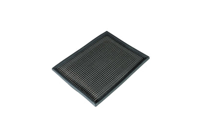 Performance Foam Replacement Air Filter for Vauxhall H CDTi-Filters-carbonizeduk