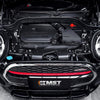 MST Performance Induction Kit for 2.0 F55-F57 2019+ Mini Cooper-MST Induction Kits-carbonizeduk