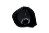 Performance Pleated Induction Kit for BMW 1/2 Series 1.5 B38-Intake Kits-carbonizeduk