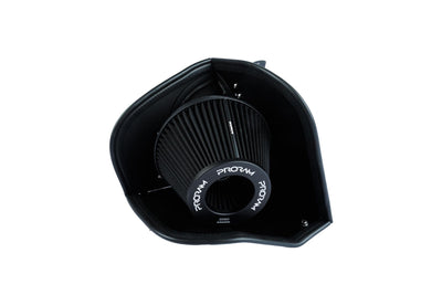 Performance Pleated Induction Kit for BMW 1/2 Series 1.5 B38-Intake Kits-carbonizeduk