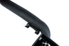 Performance Foam Induction Kit for Audi RS3 8V 2.5 TFSI-Intake Kits-carbonizeduk