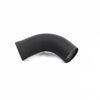 Performance Foam Induction Kit for VW MK8 1.5 TSI-Intake Kits-carbonizeduk