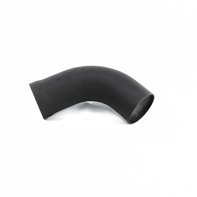 Performance Foam Induction Kit for VW MK8 1.5 TSI-Intake Kits-carbonizeduk