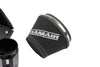 Performance Foam Induction Kit for BMW 128ti/135i & Mini GP F56-Intake Kits-carbonizeduk