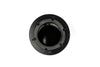 Ramair RPF-1195 - Replacement Filter For Hyundai i30N-intake pipework-carbonizeduk