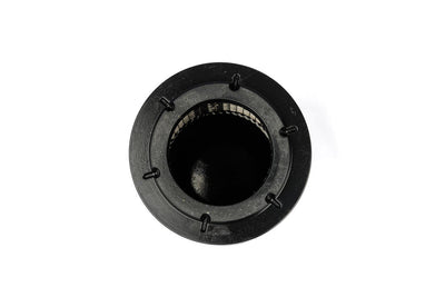 Ramair RPF-1195 - Replacement Filter For Hyundai i30N-intake pipework-carbonizeduk