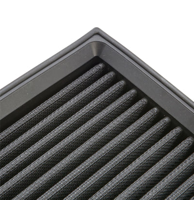 Performance Pleated Replacement Air Filter for Audi A4 B6/B7-Filters-carbonizeduk