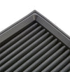 ProRam PPF-1721 - Audi Replacement Pleated Air Filter-Panel filter-carbonizeduk