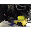 AIRTEC Motorsport Intercooler for Fiat Punto Abarth-Fiat-Airtec-carbonizeduk