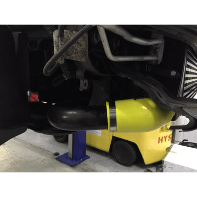 AIRTEC Motorsport Intercooler for Fiat Punto Abarth-Fiat-Airtec-carbonizeduk