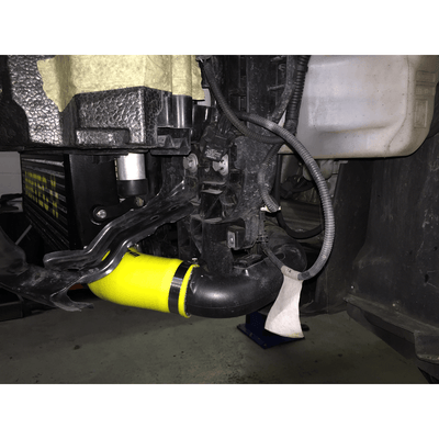 AIRTEC Motorsport Intercooler for Fiat Punto Abarth-Fiat-Airtec-carbonizeduk