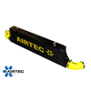 AIRTEC Motorsport Intercooler for Fiat Punto Abarth-Fiat-Airtec-carbonizeduk