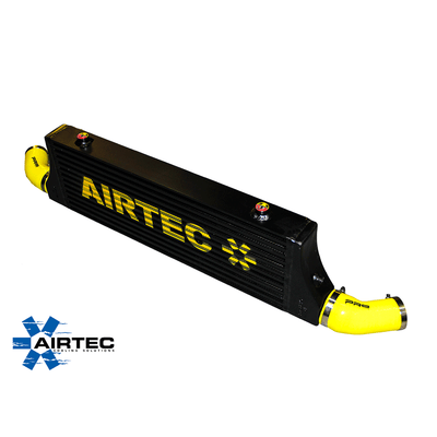 AIRTEC Motorsport Intercooler for Fiat Punto Abarth-Fiat-Airtec-carbonizeduk