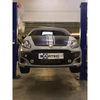 AIRTEC Motorsport Intercooler for Fiat Punto Abarth-Fiat-Airtec-carbonizeduk