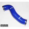 Pro Hoses Induction Hose Upgrade for Fiesta 1.0 EcoBoost-Ford-Airtec-carbonizeduk