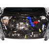 Pro Hoses Induction Hose Upgrade for Fiesta 1.0 EcoBoost-Ford-Airtec-carbonizeduk