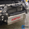 AIRTEC Motorsport Intercooler Upgrade for Focus Mk3 Zetec S 1.6 EcoBoost-carbonizeduk