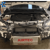 AIRTEC Motorsport Intercooler Upgrade for Focus Mk3 Zetec S 1.6 EcoBoost-carbonizeduk