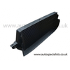 AIRTEC Motorsport Stage 1 Intercooler Upgrade for Focus RS Mk2-Ford-Airtec-carbonizeduk
