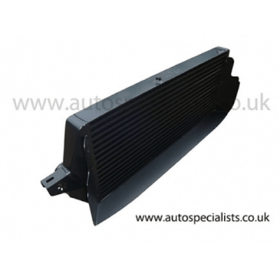 AIRTEC Motorsport Stage 1 Intercooler Upgrade for Focus RS Mk2-Ford-Airtec-carbonizeduk