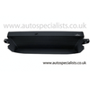 AIRTEC Motorsport Stage 1 Intercooler Upgrade for Focus RS Mk2-Ford-Airtec-carbonizeduk