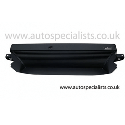 AIRTEC Motorsport Stage 1 Intercooler Upgrade for Focus RS Mk2-Ford-Airtec-carbonizeduk