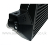 AIRTEC Motorsport Stage 1 Intercooler Upgrade for Focus RS Mk2-Ford-Airtec-carbonizeduk