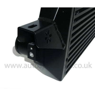 AIRTEC Motorsport Stage 1 Intercooler Upgrade for Focus RS Mk2-Ford-Airtec-carbonizeduk