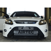 AIRTEC Motorsport Stage 1 Intercooler Upgrade for Focus RS Mk2-Ford-Airtec-carbonizeduk