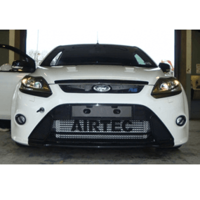 AIRTEC Motorsport Stage 1 Intercooler Upgrade for Focus RS Mk2-Ford-Airtec-carbonizeduk