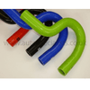 Pro Hoses Top Symposer Hose Replacement for Focus RS Mk2-Ford-Airtec-carbonizeduk