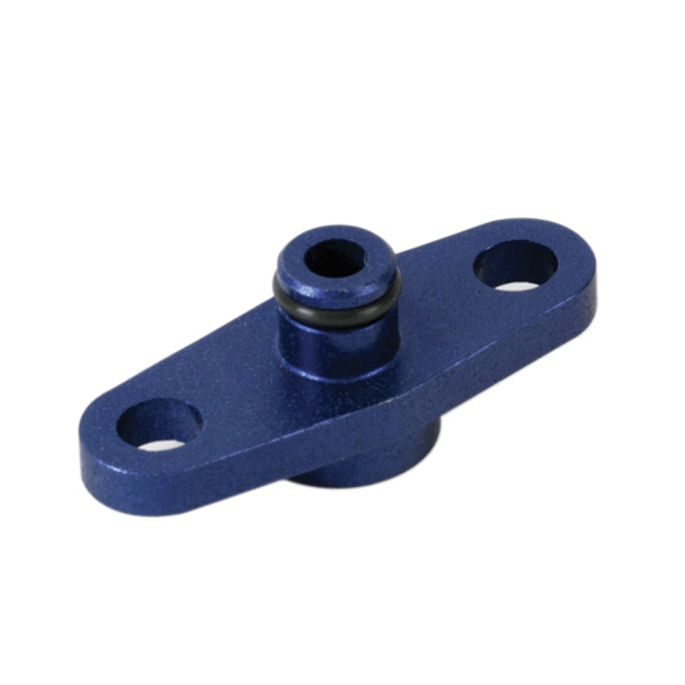 Turbosmart FPR Adapter Toyota/Subaru-Turbosmart-Airtec-carbonizeduk