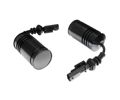 H&R Adaptive Suspension Cancellation Kit SLS AMG 197 – 93057-1-carbonizeduk
