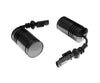 H&R Adaptive Suspension Cancellation Kit BMW M3 E92 – 93018-1-carbonizeduk