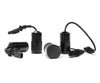 H&R Adaptive Suspension Cancellation Kit BMW M6 E63/E64 – 93026-1-carbonizeduk