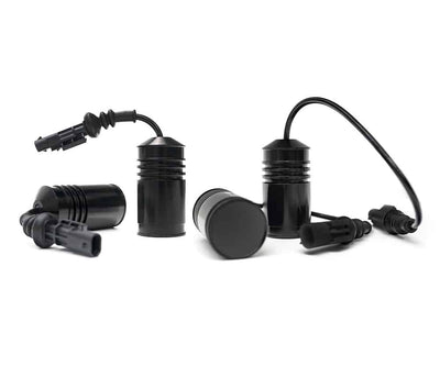 H&R Adaptive Suspension Cancellation Kit BMW M6 E63/E64 – 93026-1-carbonizeduk