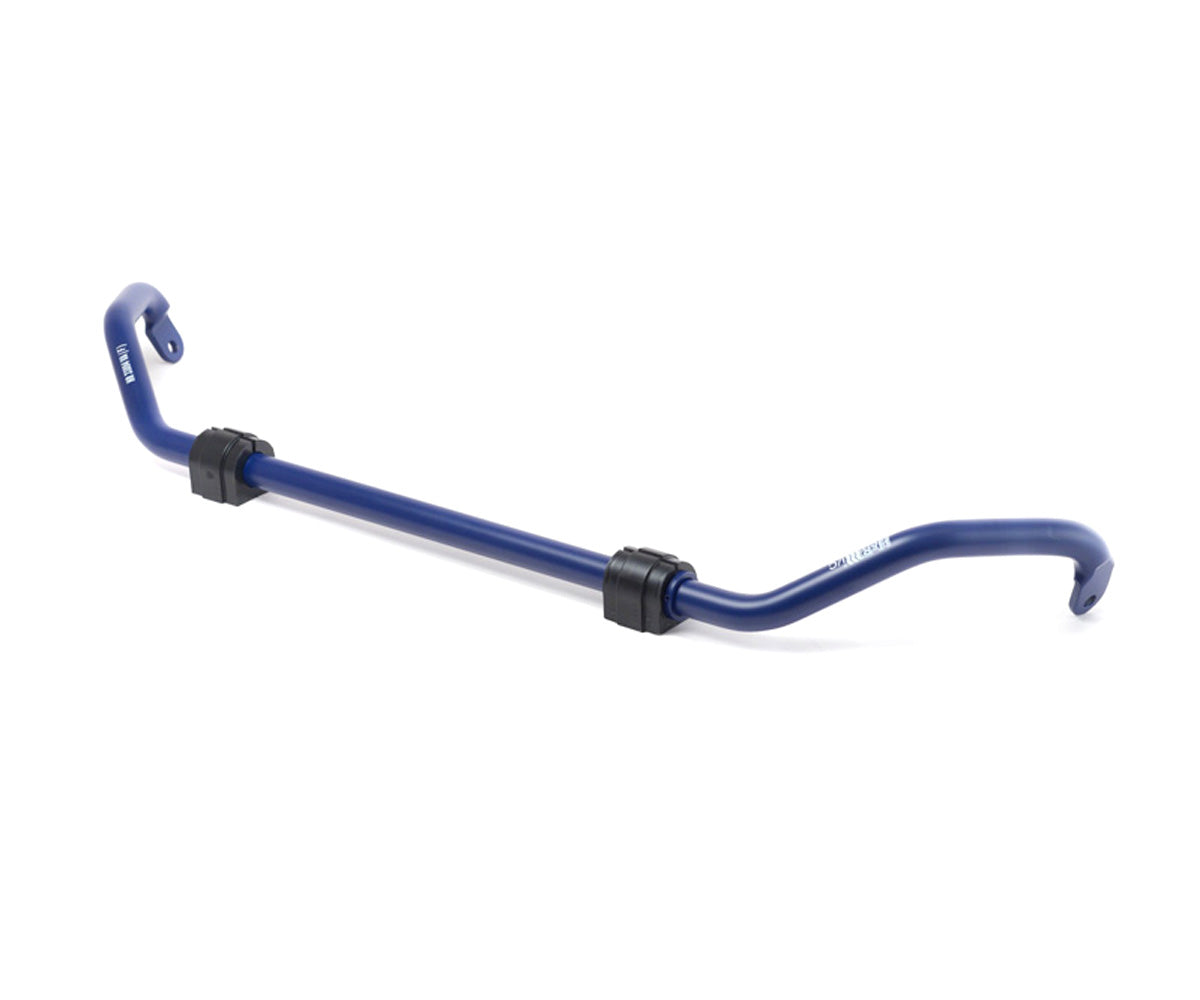 H&R Anti Roll Bar VW/Audi/Seat/Skoda 4WD (Front 27mm) – 33851-7-carbonizeduk