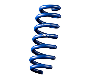 H&R Lowering Springs Ford Mondeo Turnier Type BA7 – 29065-3-carbonizeduk