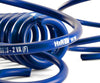 H&R Lowering Springs Mazda 6 Lim Typ GJ Ab 1026kg VA-Last – 28838-2-carbonizeduk