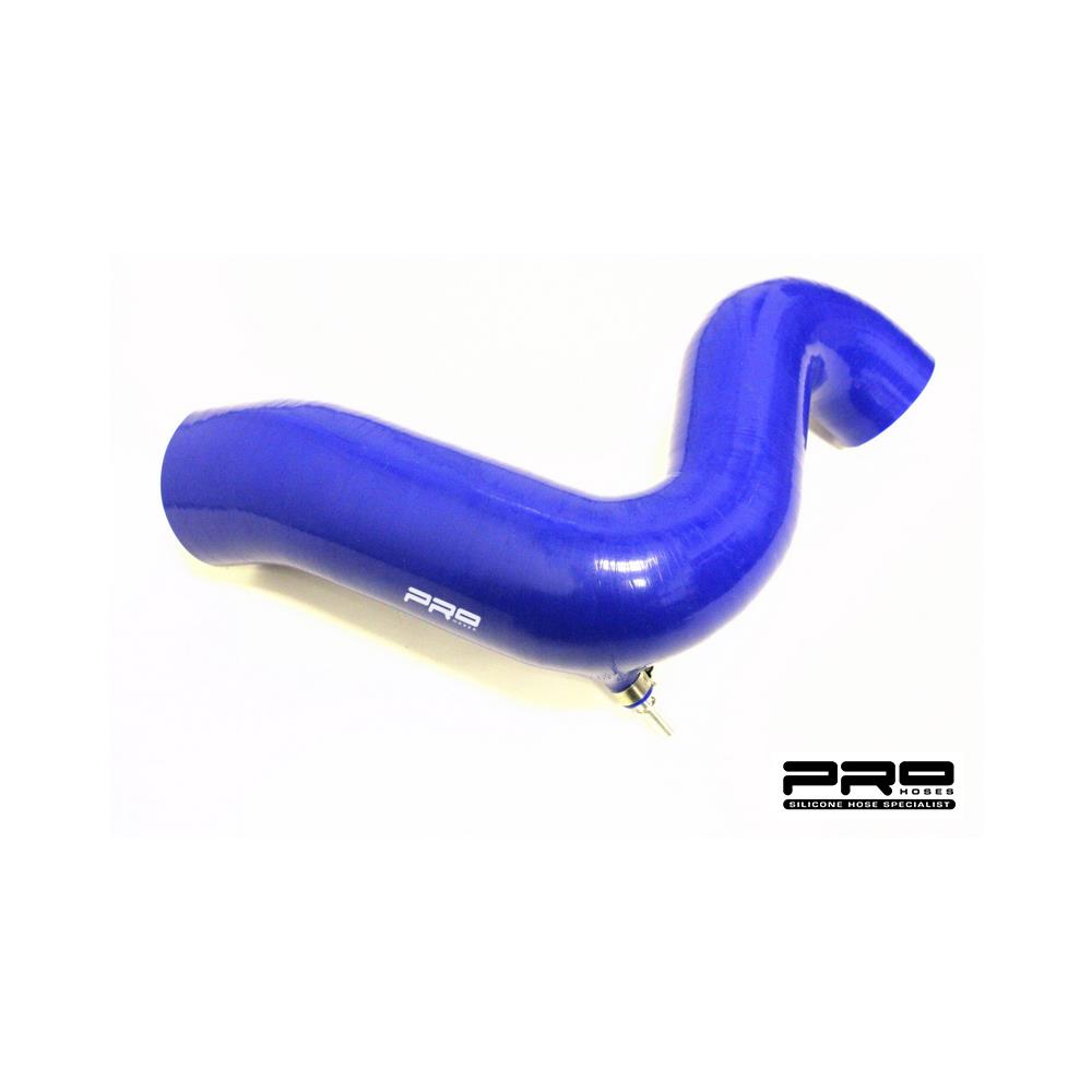 Pro Hoses Induction Hose for Astra J Mk6 VXR-Vauxhall-Airtec-carbonizeduk