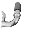 ASTON MARTIN DB11 4.0T V8 VALVETRONIC CAT BACK EXHAUST-Vantage-carbonizeduk