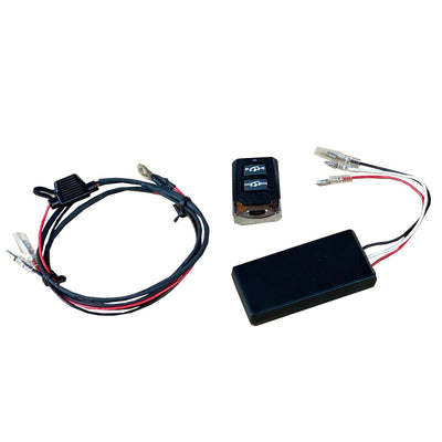 MERCEDES-BENZ CLA45 AMG VALVETRONIC 3 INCH TURBO BACK STAINLESS EXHAUST-carbonizeduk