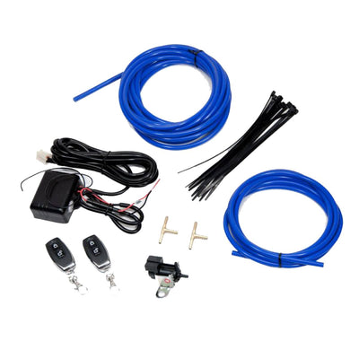 MERCEDES-BENZ G63 AMG G WAGON SPORTS SOUND VALVETRONIC EXHAUST SILENCERS-carbonizeduk