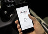 DTE Systems PowerControl X Chip Tuning Box - Volkswagen Polo GTI (MK5) 1.8 TSI 192 HP-carbonizeduk