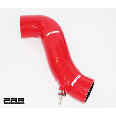 PRO HOSES INDUCTION HOSE UPGRADE FOR ST180 HOSES ONLY-carbonizeduk