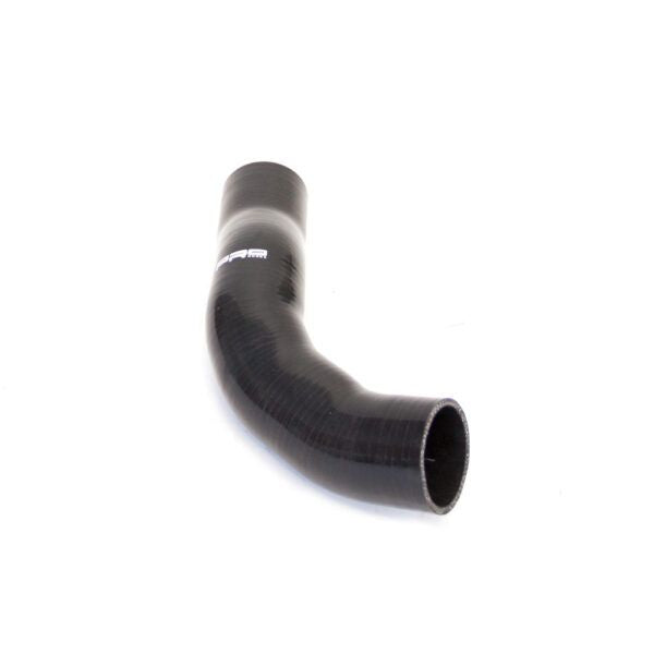 PRO HOSES INDUCTION HOSE FOR FIESTA MK8 1.0 & ST-LINE (REAR TURBO 2020 ONWARDS-carbonizeduk