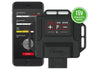 DTE Systems PowerControl X Chip Tuning Box - Volkswagen Amarok 2.0 BITDI 163 HP-carbonizeduk