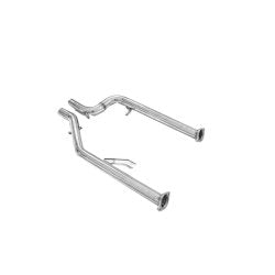 BMW M3 G80,M4 G82 VALVETRONIC CAT BACK EXHAUST-carbonizeduk