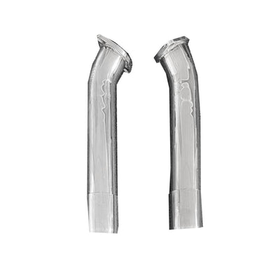 ASTON MARTIN DB11 4.0T V8 VALVETRONIC CAT BACK EXHAUST-Vantage-carbonizeduk